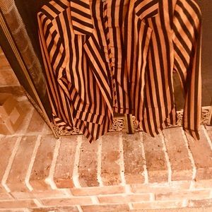 Bundle of 2 waist jackets